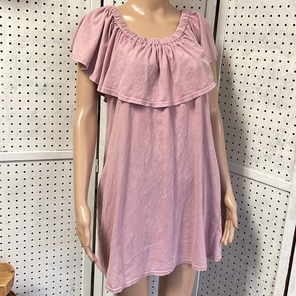 Umgee mini - Picture 7 of 11